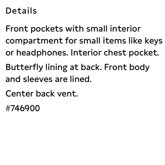 NWOT Banana Republic Soft Trench Coat - Picture 8 of 11